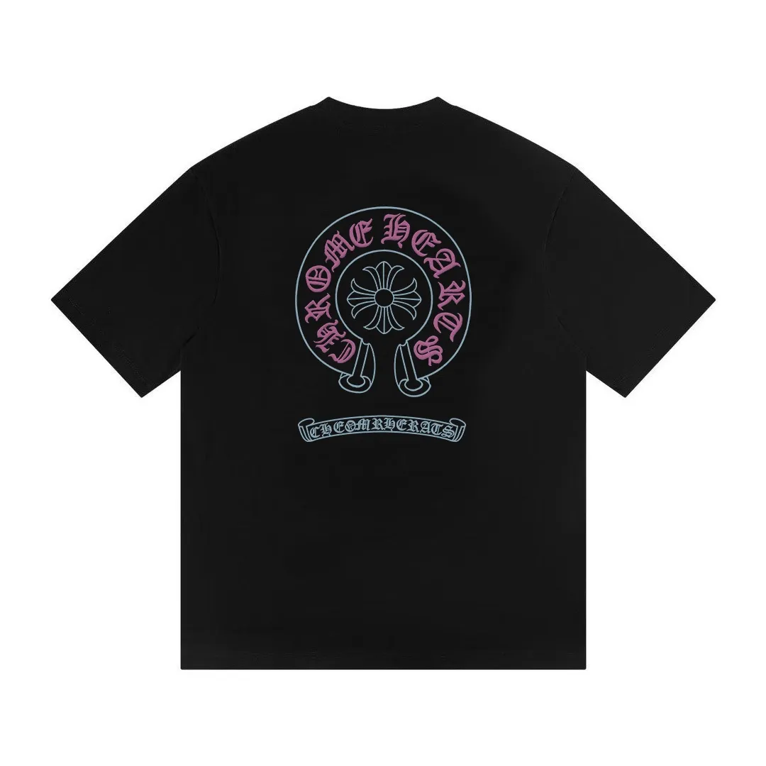 R 60 ：32 ： ： os Size 2-3cm Colour: size:s m l xl